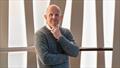 Rupert Connor | President of Luxury Yacht Group