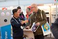 Metstrade Construction & Materials Zone Press Release