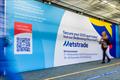 Metstrade 2025