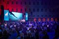 Boat Builders Awards 2024