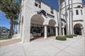 Revolution Marine Group opens new offices in Fort Lauderdale and Vienna