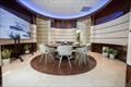 Revolution Marine Group opens new offices in Fort Lauderdale and Vienna