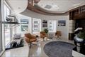 Revolution Marine Group opens new offices in Fort Lauderdale and Vienna