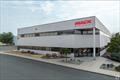 Mack Boring & Parts Co. purchases headquarters facility in New Jersey