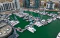 South Coast & Green Tech Boat Show 2025