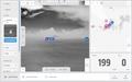 Sea.AI adds radar perception to machine vision