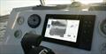 Sea.AI adds radar perception to machine vision