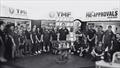 Yellowfin celebrates excellence: 2025 National Dealer of the Year Award winner announced