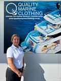 Quality Marine Clothing expands to New Zealand with Auckland office opening