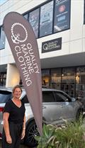 Quality Marine Clothing expands to New Zealand with Auckland office opening