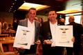 One15 Marina Sentosa Cove - Environmental Award (Highly Commended) and Hall of Fame