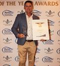 Royal Queensland YS - Club of the Year winner