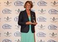 Sandringham YC - Club of the Year (Highly Commended)