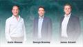 Cox Marine announces strategic leadership transition to drive series production and future growth  