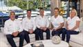 Horizon Yacht Australia strengthens team with key appointments to support continued growth across Australia and New Zealand