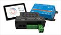 Energy Solutions transforms DC power control with launch of Victron Cerbo-compatible SmartSwitch DC4