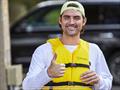 Sea Tow Foundation Life Jacket Loaner Program