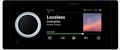 Garmin unveils flagship Apollo RA800 marine stereo