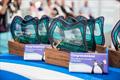 TYHA Marina Awards 2025 anchored by Haven Knox-Johnston