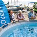Plymouth Boat Fest 2025