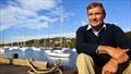 Hugh Treharne OAM
