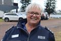 Julie Rostron - Marine Rescue Norah Head