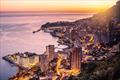West Nautical arrives in Monaco