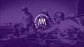 The Magenta Project unveils bold new brand identity to mark tenth anniversary