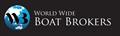 World Wide Boat Brokers