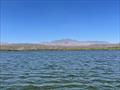 Suntex Marinas launch newest boat club at Saguaro Lake Marina