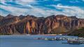 Suntex Marinas launch newest boat club at Saguaro Lake Marina