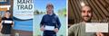Three Students Awarded $1,000 NMRA 2025 Marine Trades Education Scholarships