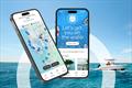 Freedom Boat Club launches new mobile app