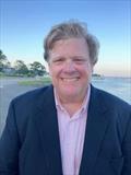 Forrest Williams, RIMTA's new Executive Director