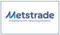 2025 Marine Equipment Trade Show (Metstrade)