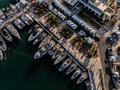 Olympic Yacht Show