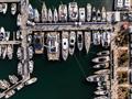 Olympic Yacht Show