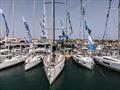 Olympic Yacht Show