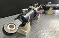 OMS hydraulic cylinders