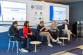 European Sustainable Boating Roundtable