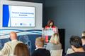 European Sustainable Boating Roundtable