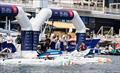 ePropulsion celebrates four trailblazing teams at the Monaco Energy Boat Challenge