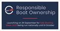 Responsible Boat Owner (RBO) campaign