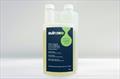 Sulnox Eco Fuel Conditioner