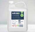 Sulnox Eco Fuel Conditioner
