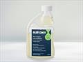 Sulnox Eco Fuel Conditioner