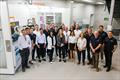 AkzoNobel – Propelling marinas & boatyards