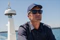 SEA.AI Watchkeeper
