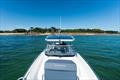 SEA.AI Watchkeeper