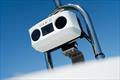 SEA.AI Watchkeeper